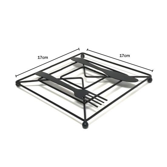 Trivet